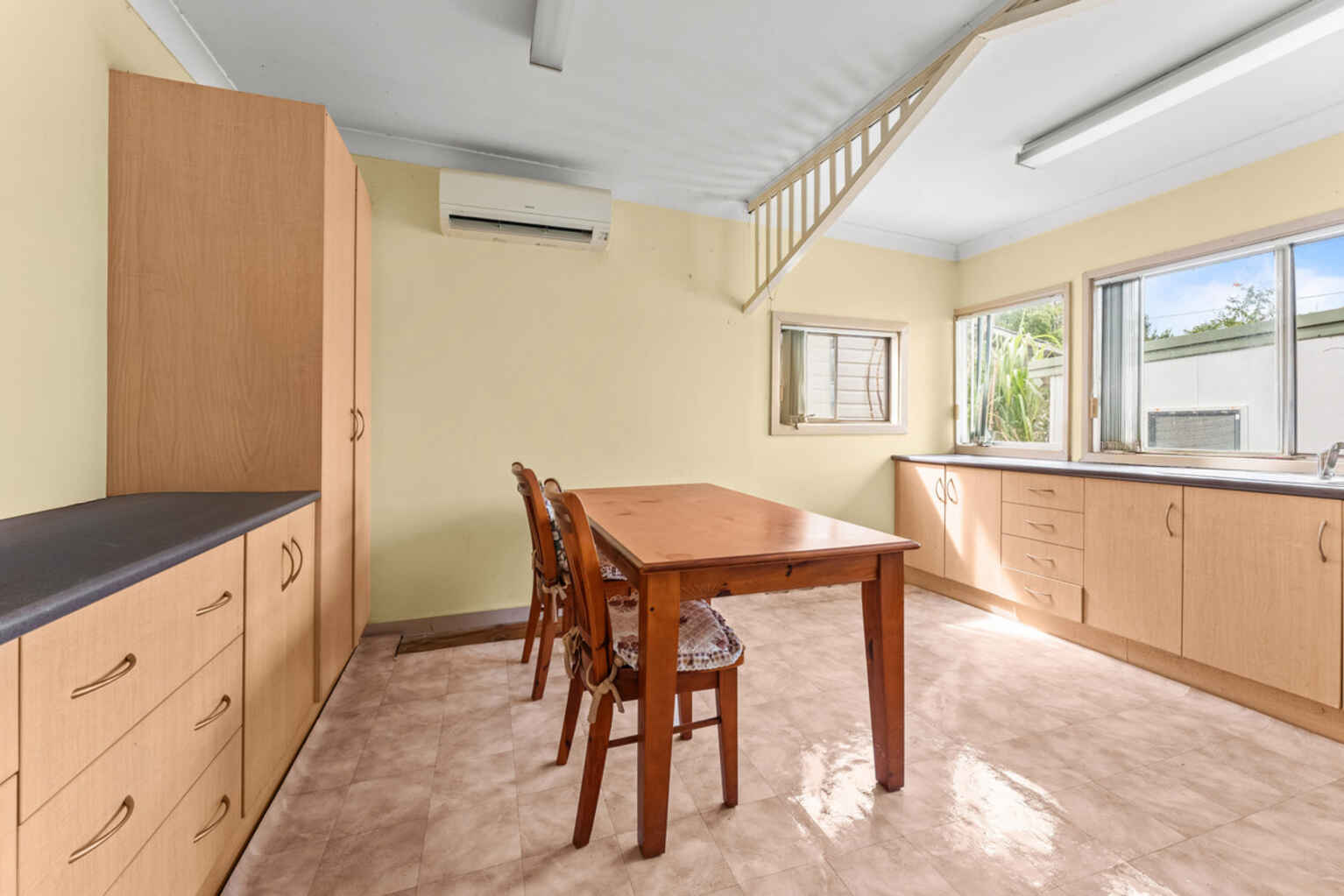 55 Wilkinson Avenue Birmingham Gardens