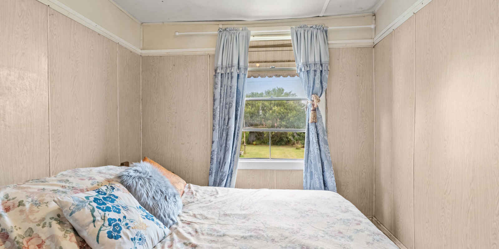 55 Wilkinson Avenue Birmingham Gardens